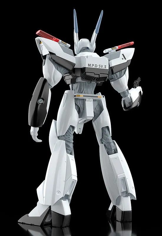 [Pre-order] Mobile Police Patlabor - MODEROID AV-0 Peacemaker Plastic Model Kit Good Smile Company