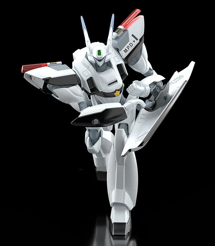 [Pre-order] Mobile Police Patlabor - MODEROID AV-0 Peacemaker Plastic Model Kit Good Smile Company
