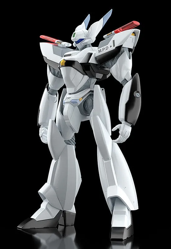 [Pre-order] Mobile Police Patlabor - MODEROID AV-0 Peacemaker Plastic Model Kit Good Smile Company