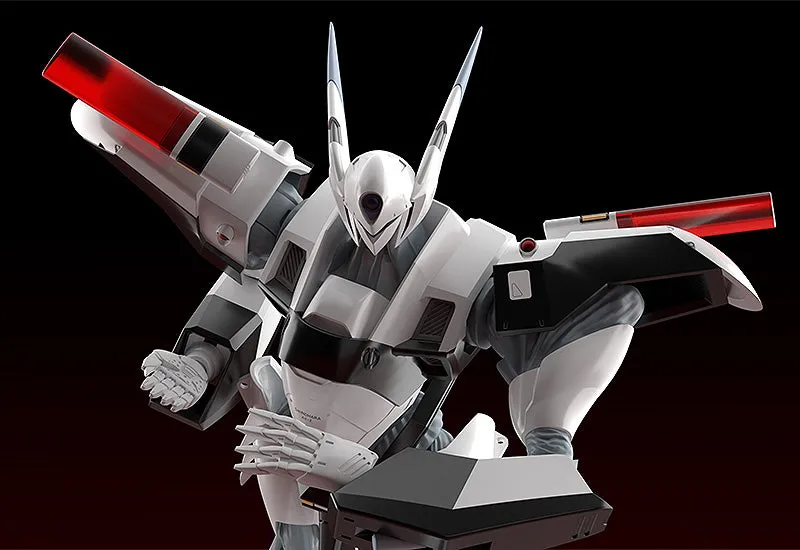 [Pre-order] Mobile Police Patlabor - MODEROID AV-X0 Type Zero Plastic Model Kit Good Smile Company