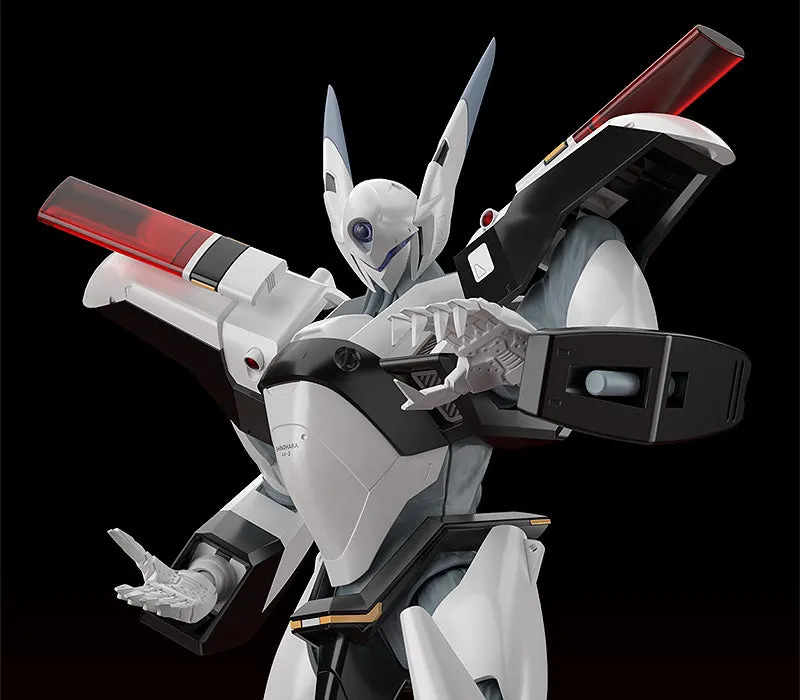 [Pre-order] Mobile Police Patlabor - MODEROID AV-X0 Type Zero Plastic Model Kit Good Smile Company