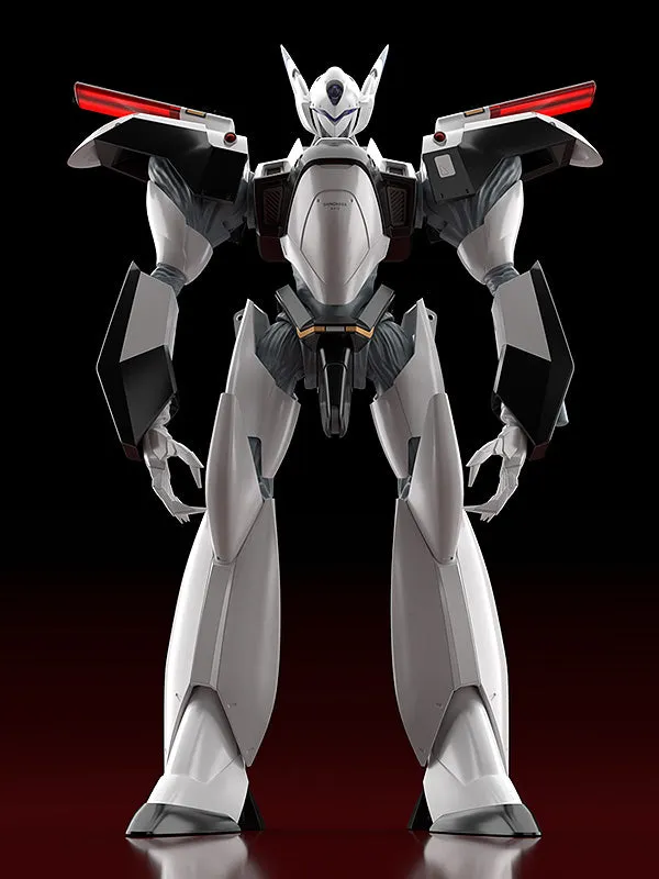 [Pre-order] Mobile Police Patlabor - MODEROID AV-X0 Type Zero Plastic Model Kit Good Smile Company