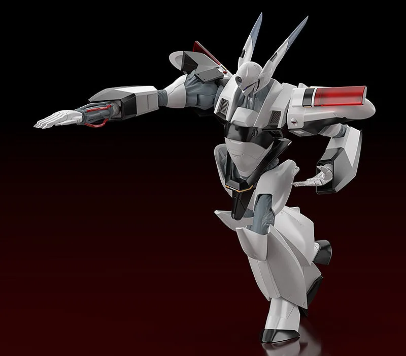 [Pre-order] Mobile Police Patlabor - MODEROID AV-X0 Type Zero Plastic Model Kit Good Smile Company
