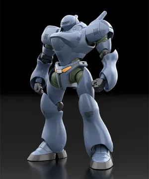 [Pre-order] Mobile Police Patlabor - MODEROID TYPE-7 Brocken Plastic Model Kit Good Smile Company