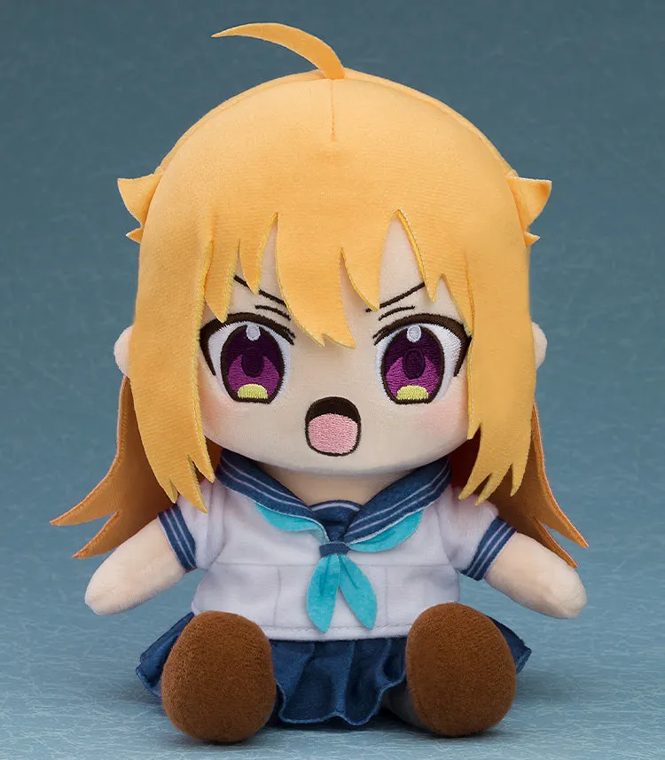[Pre-order] My Deer Friend Nokotan - Noko Shikanoko & Torako Koshi Kigurumi Plushie Good Smile Company