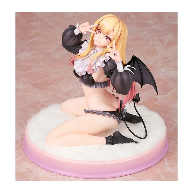 [Pre-order] My Dress Up Darling - Marin Kitagawa (Liz Ver.) 1/6 Scale Figure Alter