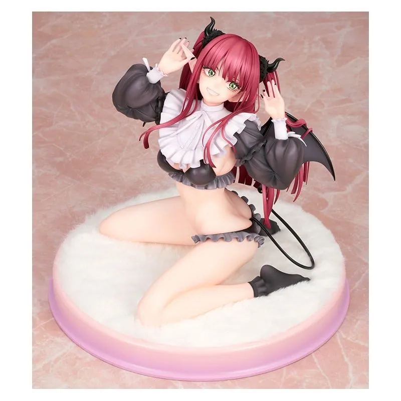[Pre-order] My Dress Up Darling - Marin Kitagawa (Liz Ver.) 1/6 Scale Figure Alter