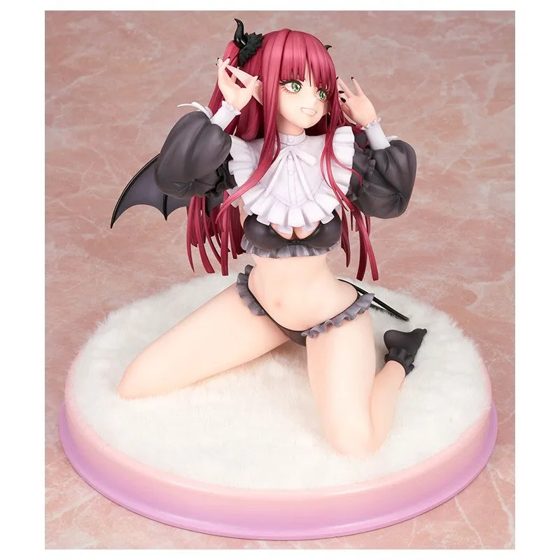[Pre-order] My Dress Up Darling - Marin Kitagawa (Liz Ver.) 1/6 Scale Figure Alter