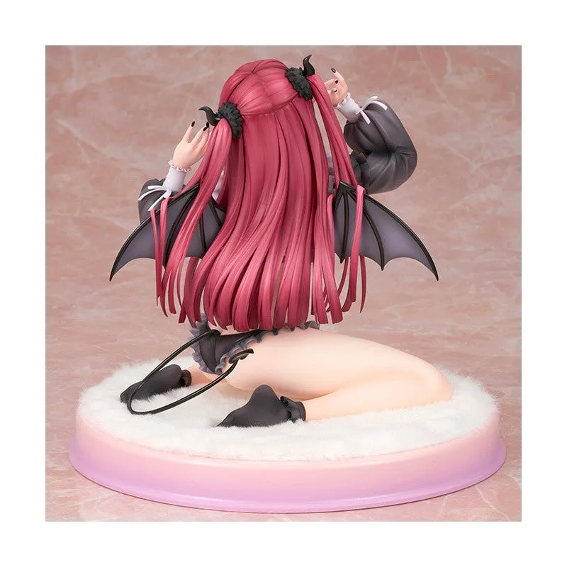 [Pre-order] My Dress Up Darling - Marin Kitagawa (Liz Ver.) 1/6 Scale Figure Alter