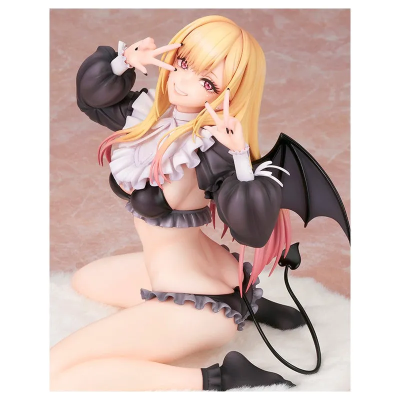 [Pre-order] My Dress Up Darling - Marin Kitagawa (Liz Ver.) 1/6 Scale Figure Alter