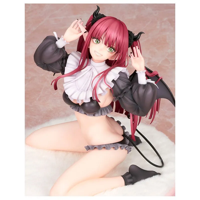 [Pre-order] My Dress Up Darling - Marin Kitagawa (Liz Ver.) 1/6 Scale Figure Alter