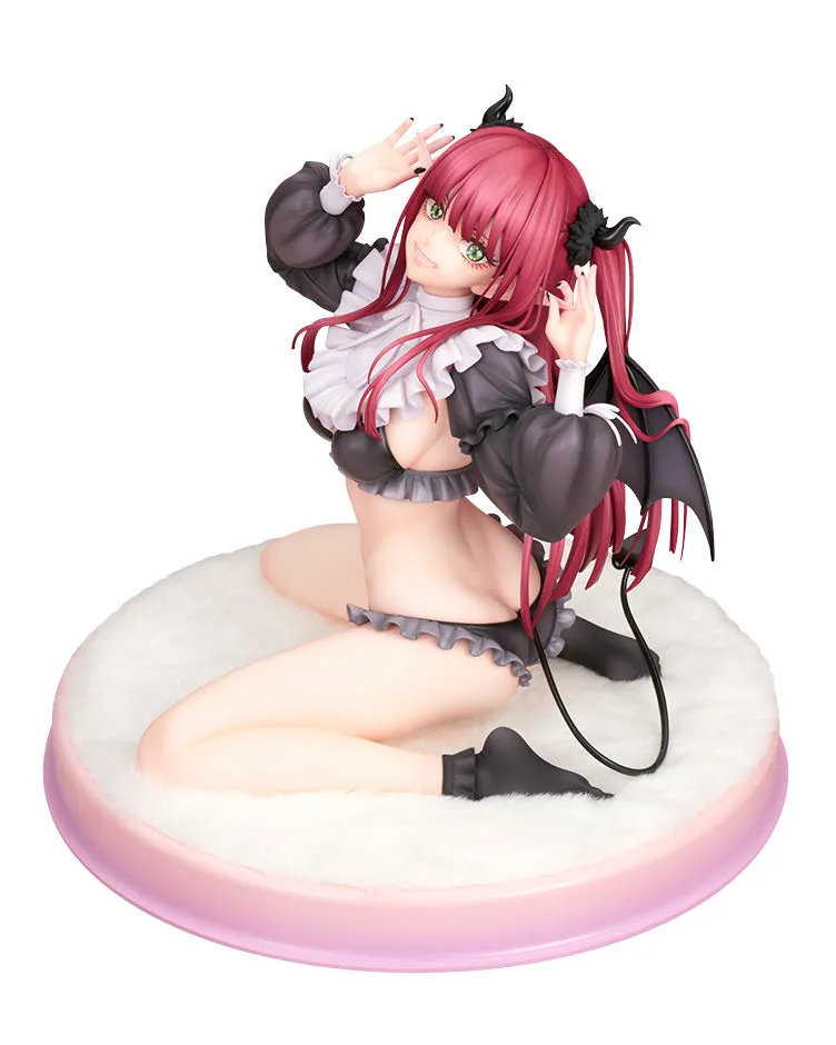 [Pre-order] My Dress Up Darling - Marin Kitagawa (Liz Ver.) 1/6 Scale Figure Alter