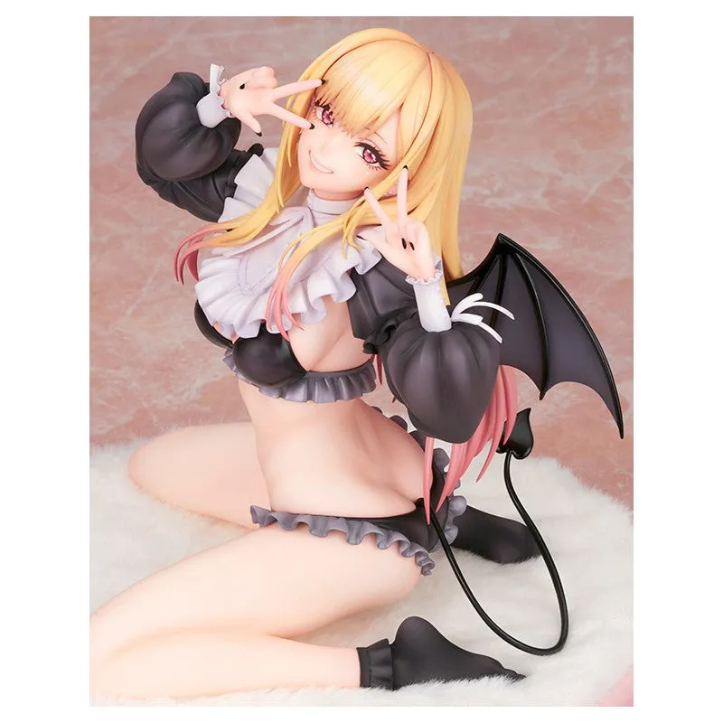 [Pre-order] My Dress Up Darling - Marin Kitagawa (Liz Ver.) 1/6 Scale Figure Alter