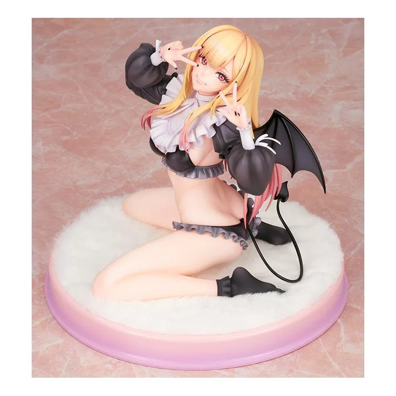 [Pre-order] My Dress Up Darling - Marin Kitagawa (Liz Ver.) 1/6 Scale Figure Alter