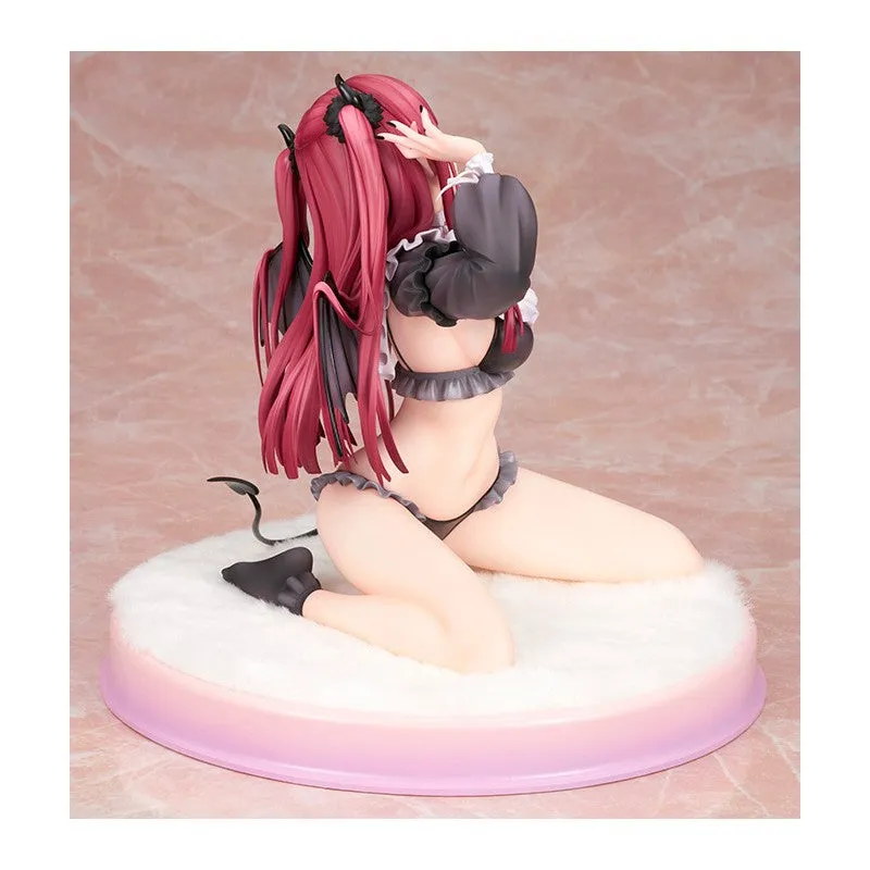 [Pre-order] My Dress Up Darling - Marin Kitagawa (Liz Ver.) 1/6 Scale Figure Alter
