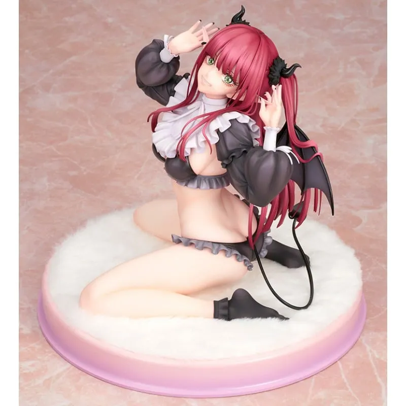 [Pre-order] My Dress Up Darling - Marin Kitagawa (Liz Ver.) 1/6 Scale Figure Alter