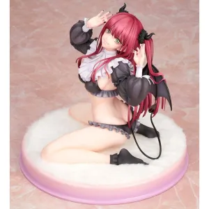 [Pre-order] My Dress Up Darling - Marin Kitagawa (Liz Ver.) 1/6 Scale Figure Alter
