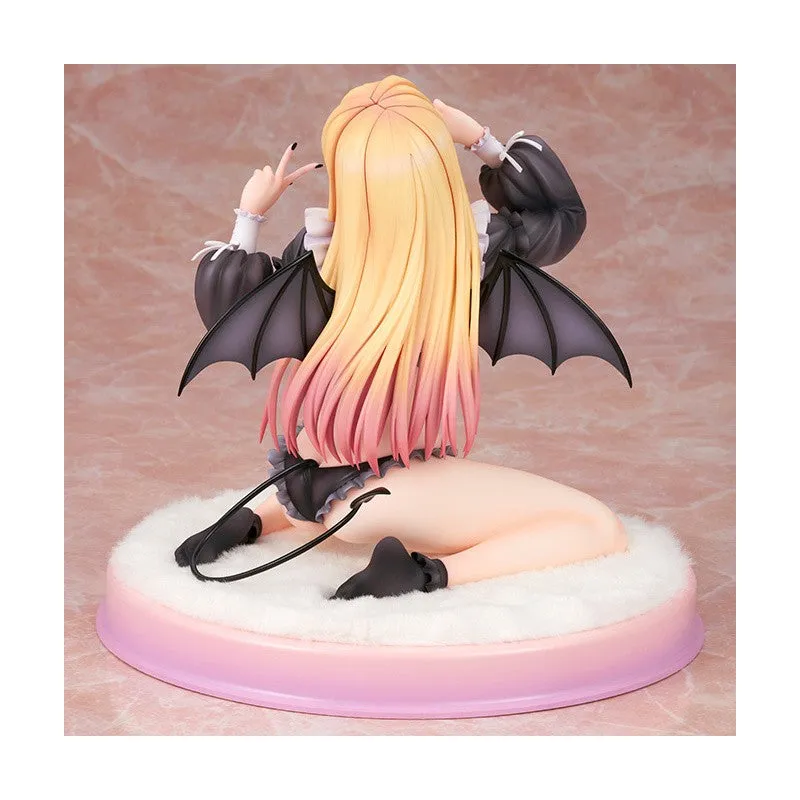[Pre-order] My Dress Up Darling - Marin Kitagawa (Liz Ver.) 1/6 Scale Figure Alter