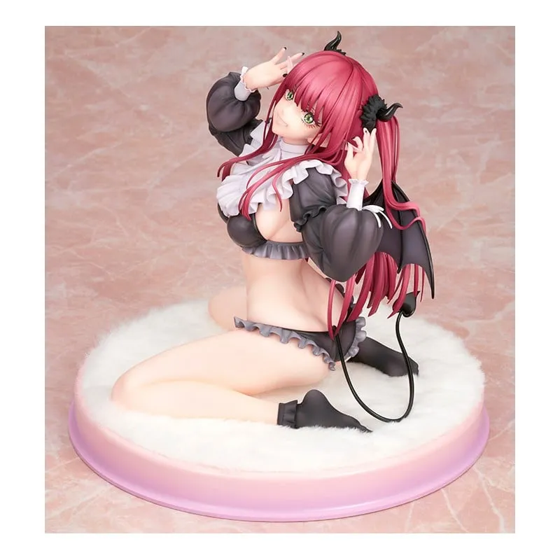 [Pre-order] My Dress Up Darling - Marin Kitagawa (Liz Ver.) 1/6 Scale Figure Alter
