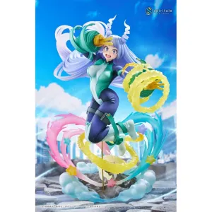 [Pre-order] My Hero Academia - Nejire Hado (Wave Ver.) 1/7 Scale Figure Taito