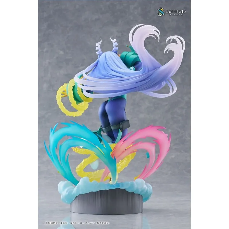 [Pre-order] My Hero Academia - Nejire Hado (Wave Ver.) 1/7 Scale Figure Taito