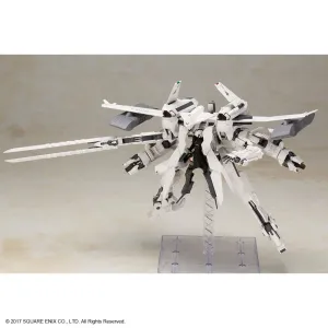 [Pre-order] NieR:Automata - Flight Unit Ho229 Type-B & 2B (YoRHa No. 2 Type B) Plastic Model Kit Square Enix