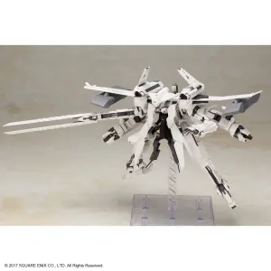 [Pre-order] NieR:Automata - FLIGHT UNIT Ho229 Type-B & 2B (YoRHa No.2 Type B) Plastic Model Kit Square Enix Products