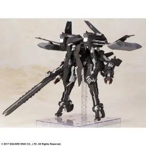 [Pre-order] NieR:Automata - FLIGHT UNIT Ho229 Type-S & 9S (YoRHa No.9 Type S) Plastic Model Kit Square Enix Products