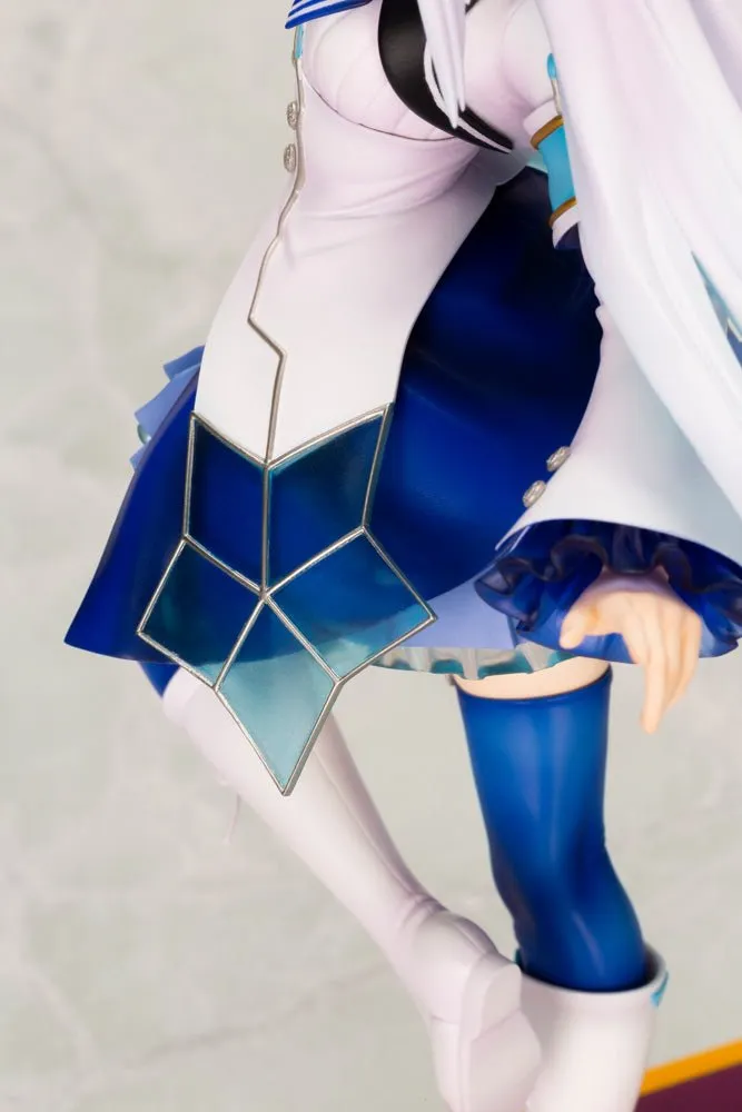 [Pre-order] NIJISANJI - LIZE HELESTA 1/7 Scale Figure Kotobukiya