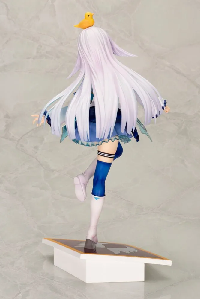[Pre-order] NIJISANJI - LIZE HELESTA 1/7 Scale Figure Kotobukiya