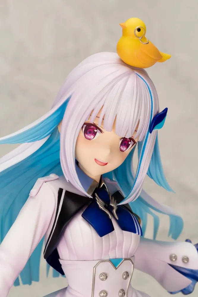 [Pre-order] NIJISANJI - LIZE HELESTA 1/7 Scale Figure Kotobukiya