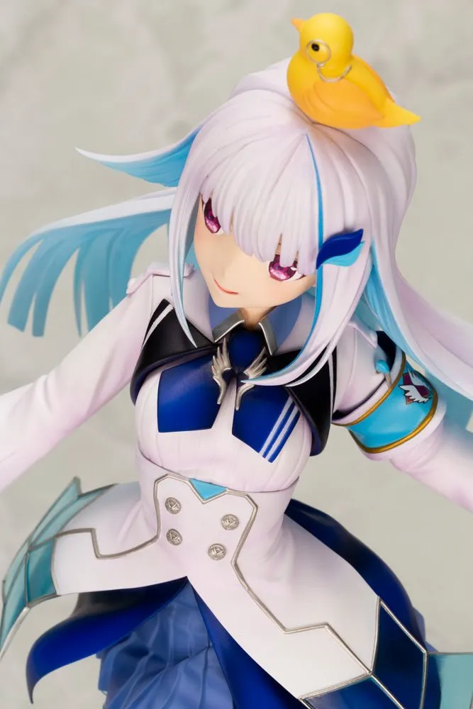 [Pre-order] NIJISANJI - LIZE HELESTA 1/7 Scale Figure Kotobukiya