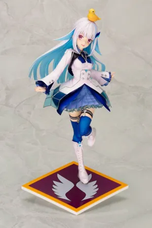 [Pre-order] NIJISANJI - LIZE HELESTA 1/7 Scale Figure Kotobukiya