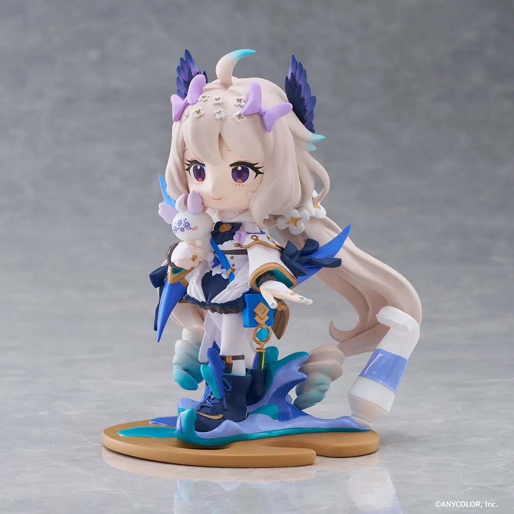 [Pre-order] Nijisanji - Reimu Endou & Enna Alouette & Millie Parfait Mini Figure Bushiroad Creative