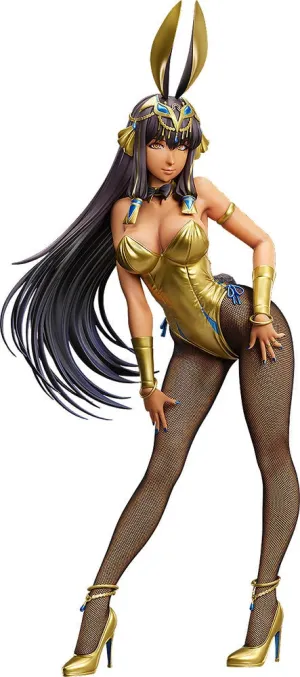 [Pre-order] Non Figure Series - Anubis(Bunny Ver.) Non Original 1/4 Scale Figure FREEing