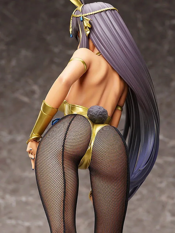 [Pre-order] Non Figure Series - Anubis(Bunny Ver.) Non Original 1/4 Scale Figure FREEing