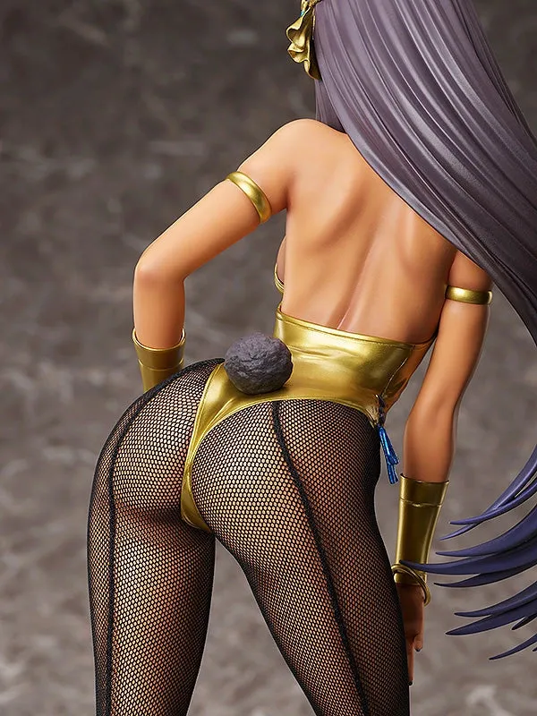 [Pre-order] Non Figure Series - Anubis(Bunny Ver.) Non Original 1/4 Scale Figure FREEing