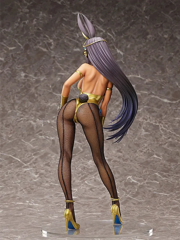 [Pre-order] Non Figure Series - Anubis(Bunny Ver.) Non Original 1/4 Scale Figure FREEing