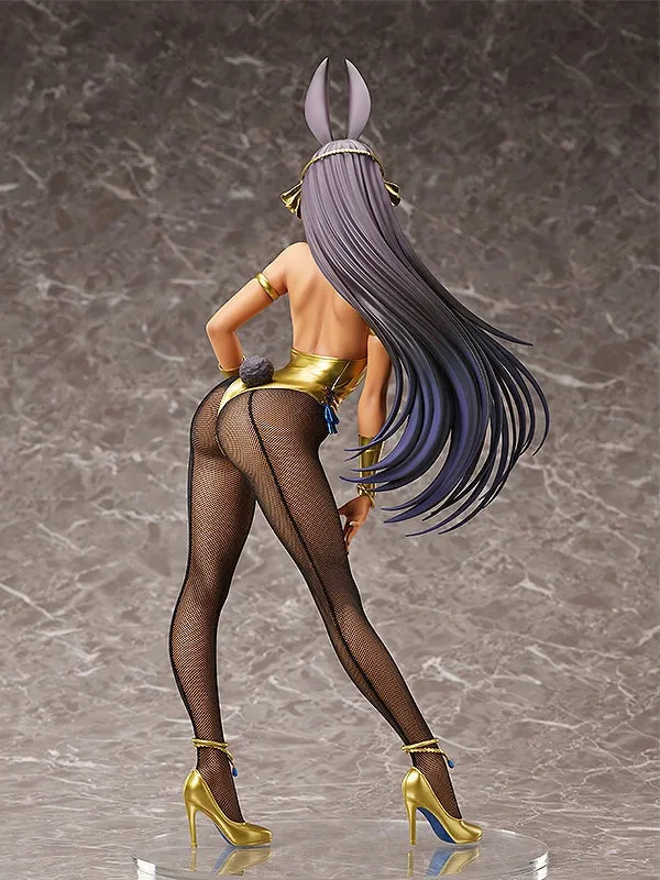 [Pre-order] Non Figure Series - Anubis(Bunny Ver.) Non Original 1/4 Scale Figure FREEing
