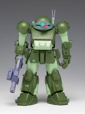 [Pre-order] Original Character - Armored Trooper Votoms Marshy Dog (ST Ver.) Plastic Model Kit Wave