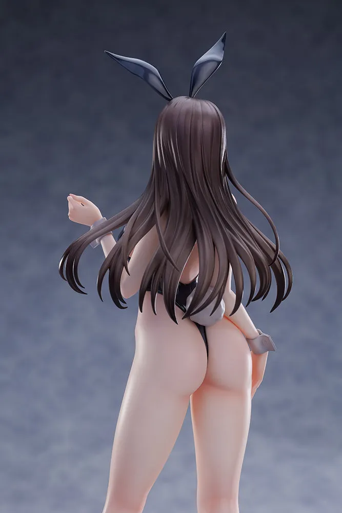 [Pre-order] Original Character - Bunny Girl illustration by LOVECACAO 1/4 Scale Figure Magi Arts