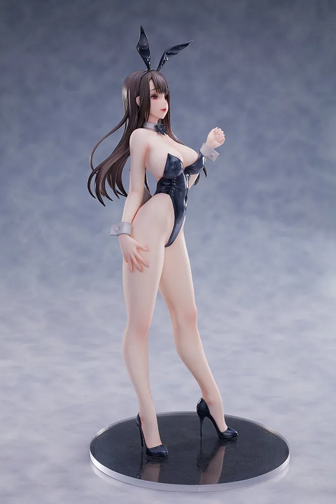 [Pre-order] Original Character - Bunny Girl illustration by LOVECACAO 1/4 Scale Figure Magi Arts