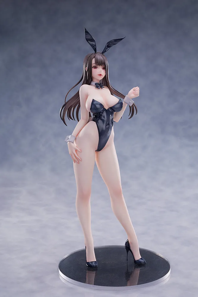 [Pre-order] Original Character - Bunny Girl illustration by LOVECACAO 1/4 Scale Figure Magi Arts