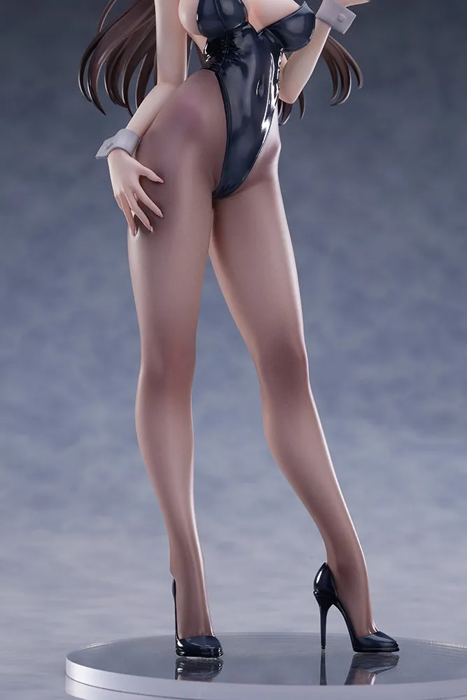 [Pre-order] Original Character - Bunny Girl illustration by LOVECACAO 1/4 Scale Figure Magi Arts