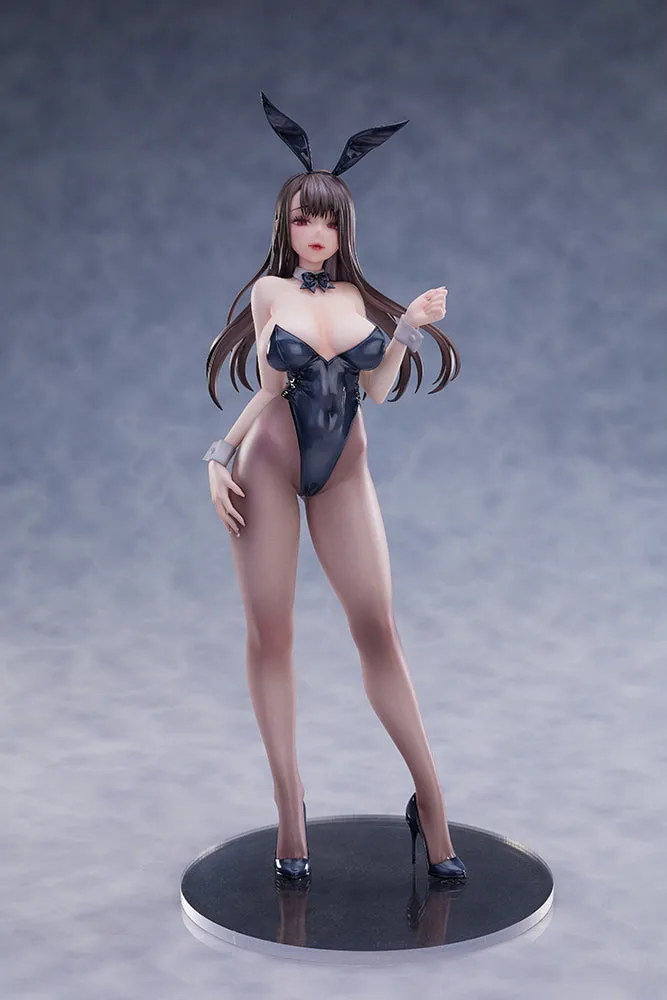 [Pre-order] Original Character - Bunny Girl illustration by LOVECACAO 1/4 Scale Figure Magi Arts