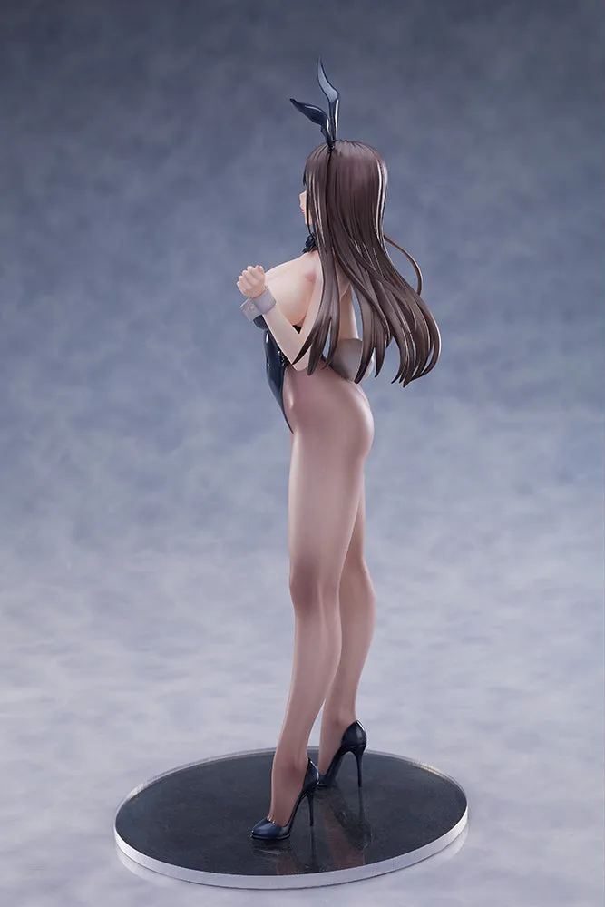 [Pre-order] Original Character - Bunny Girl illustration by LOVECACAO 1/4 Scale Figure Magi Arts