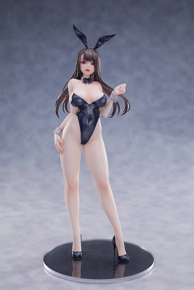 [Pre-order] Original Character - Bunny Girl illustration by LOVECACAO 1/4 Scale Figure Magi Arts