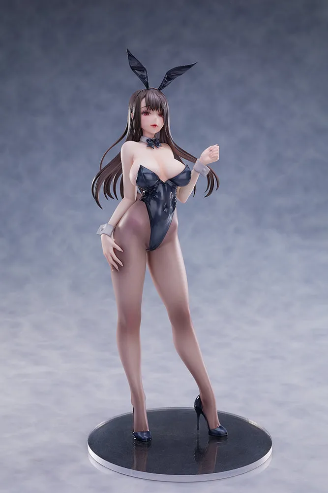 [Pre-order] Original Character - Bunny Girl illustration by LOVECACAO 1/4 Scale Figure Magi Arts