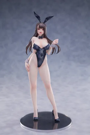 [Pre-order] Original Character - Bunny Girl illustration by LOVECACAO 1/4 Scale Figure Magi Arts