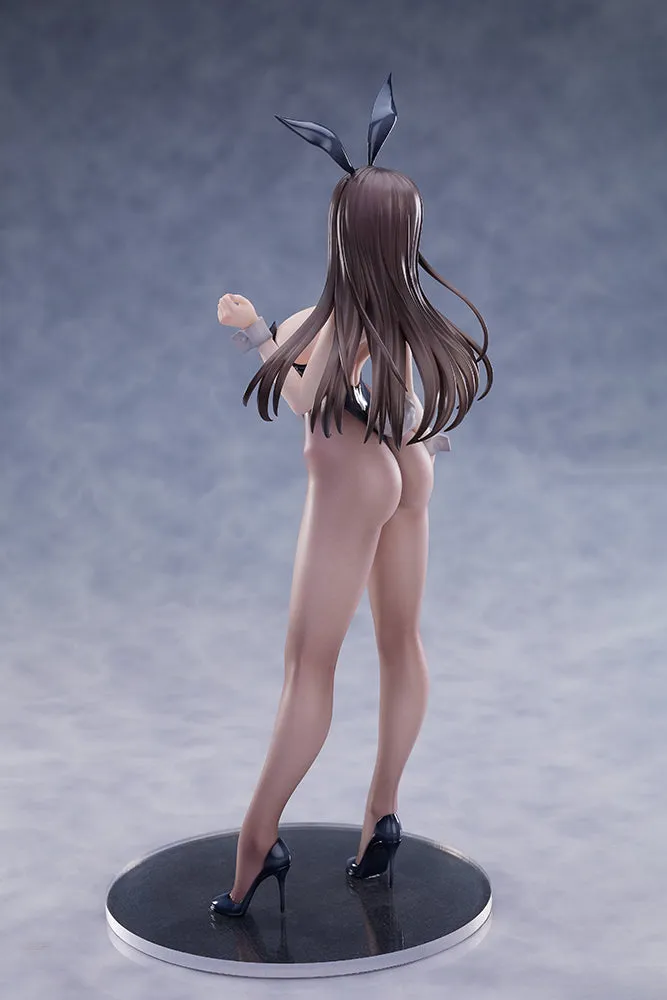 [Pre-order] Original Character - Bunny Girl illustration by LOVECACAO 1/4 Scale Figure Magi Arts